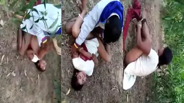 Xnxx Bihari Video - Desi Scandal Mms Clip Of Desi Callgirl With Client Leaked Mms indian sex  tube