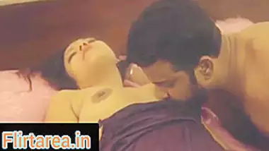 Bhabi And Devrani xxx desi sex videos at Negozioporno.com
