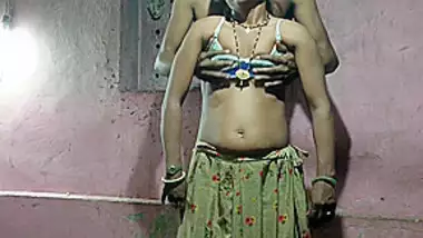 Indian Girl And Boyfriend Popular Leaked Mms indian sex tube