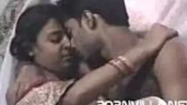 Moshi Sex Night Video - Vids Sunil Ki Mausi Ki Chut Sex Video Hindi xxx desi sex videos at  Negozioporno.com