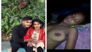 380px x 214px - Punjabi Girl Virgin Pussy Fucking First Time Sex Video indian sex tube