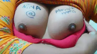 Snilonxxx - Nina Dorbe xxx desi sex videos at Negozioporno.com