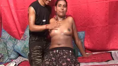 Xxxvidosmovi - After A Crap Start It Was Great To See Her Full indian sex tube