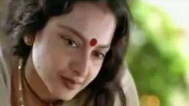 Manisha Korala Hot Scene indian sex tube