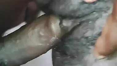 Homemade Mallu Wife Enjoying Orgasm While Fingering And Fucking Made Me Wet