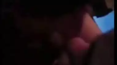 Cute Shy Mallu GF gets Recorded Fully NUDE by her Boyfriend while having some Fun Part 2