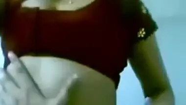 Couple College Girls Kissing For The First Time In Indian And Pakistani