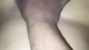 Bhabhi have tight Bobby and long pussy,captured and getting ready by fucked dotted condom