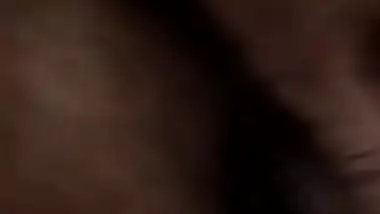 Desi cute bhabi