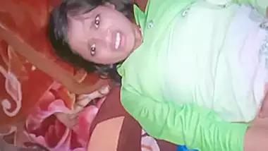 Desi Girl Forced Fuck - Painful Indian Virgin Girl xxx desi sex videos at Negozioporno.com
