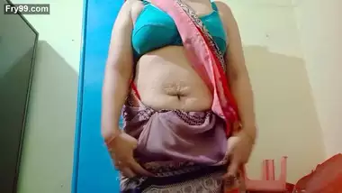 380px x 214px - Top Top Telugu Xxxxxxxx Xxxxxxxx xxx desi sex videos at Negozioporno.com
