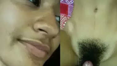 First Time Sex In Hindi - Skinny Hairy Pussy First Time Sex xxx desi sex videos at Negozioporno.com