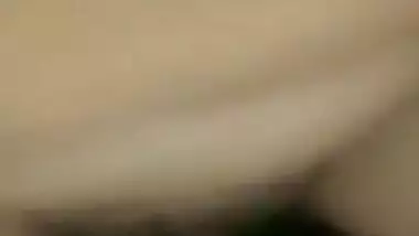 er Hot Sexy Desi Gf Fucking Her Lover In A Horny Mood