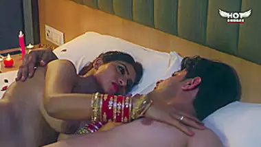 Videos Movs Hot Hot Marathi Bp Shot Full Hd xxx desi sex videos at  Negozioporno.com