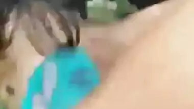 Bangladeshi Beautiful Village Girl Gangbang With BanglaTalk