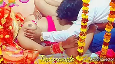 Xxxx Dasi Bhabi Vidio Sohagrat - Suhagrat Ke Din Ke Pela Peli xxx desi sex videos at Negozioporno.com