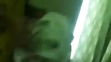 Desi hostel girl recorded by her roommate and vidoe with her BF 1