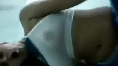 I love to get her pregnant and have sex with...