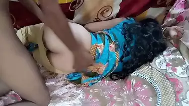 Kiuaari Ladki Ki Chudai Videos Davanlod - Top Videos Gujarati Ladki Sexy Open Bp Sex xxx desi sex videos at  Negozioporno.com