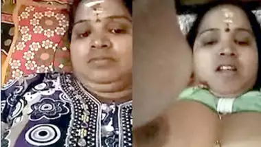 Hindu Aunty Free Porn Videos - Desi Aunty Fingring With Video Call Free Porn Video xxx desi sex videos at  Negozioporno.com