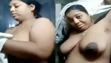 Tirupur Aunty Sex Video - Trends P Tirupur Aunties Sex Phone Number xxx desi sex videos at  Negozioporno.com