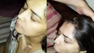 Urdu Sax - Hot Urdu Sex xxx desi sex videos at Negozioporno.com