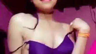 Indian Hot Sexvodios - Solo Sex Video Of Amateur Desi Girl With Nice Xxx Cherries indian sex tube