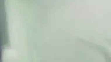 Indian female is prepared to get it on in XXX show teasing fans