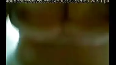 Sexy mature bhabhi enjoys a hardcore sex with her husband