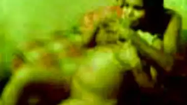 Bagnla Porn Local - Best Local Bangladeshi X Bengali Video xxx desi sex videos at  Negozioporno.com