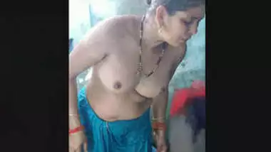 380px x 214px - Top Vids Kerala Aunty Nude Bath Clip xxx desi sex videos at Negozioporno.com