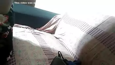 Indian Actress White Sucking Boobs And Squishing Boobs Pizza Guy Recorded - Mi Ya