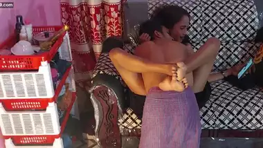 Videos Bengali Family Sex Video xxx desi sex videos at Negozioporno.com