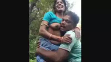 Purani Odia Sex Video - Odia Sex In Jungle xxx desi sex videos at Negozioporno.com