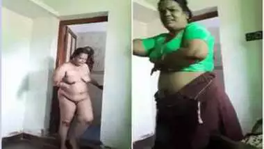Indian Fat Man Sex Videos xxx desi sex videos at Negozioporno.com