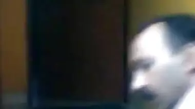 Desi Bai Leela Sex Session - Movies.