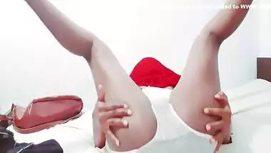 Teacher Web Cam Online Sex With Her Studentටීචර්ගගෙ ලීක් වුන වෙබ් කැම් සැප With Sri Lankan And Horny Lily