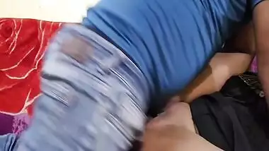 Mumbai Ashu - Indian Girl Sex Video