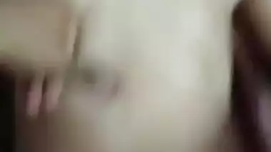 DEsi Cutee Rand with nice pussy fked