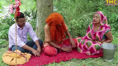 Saroj Ki Chdai Hd - Seema Saroj Navel Themed Video Hot indian sex tube