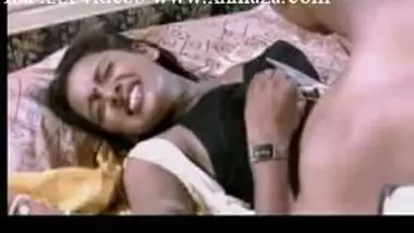 Db Www Sex 1st Puc Years College Girl Kannada Video Download xxx desi sex  videos at Negozioporno.com