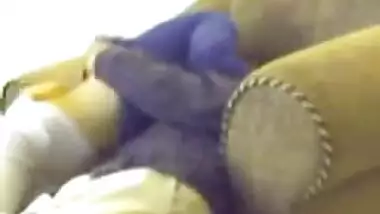 Couple From Ahmedabad - Movies. video2porn2