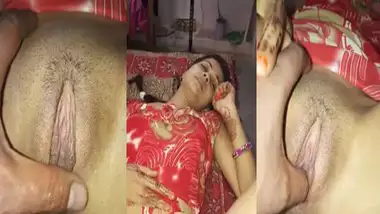 Gf Sexy Porn Mms Video indian sex tube