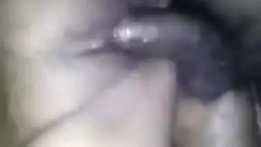 Desi Indian, Indian Aunty And Desi Bhabi - Best Xxx Movie Webcam Wild , Check It