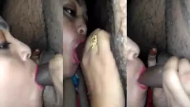 380px x 214px - Enjoy Shagging Your Dick On Seeing These Indiansexvideos indian sex tube
