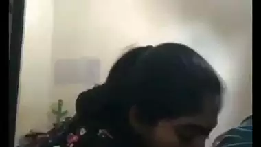 Sex with cousin sister virgin pussy fuck in doggy style