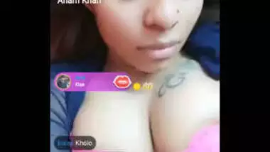 Xxxan Video - Indian Dehati Beauty Exposed Selfie Video indian sex tube