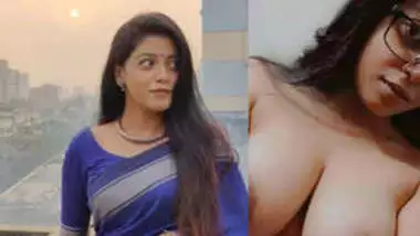 Csaxvidio - Indian Sex Of Busty Escort Girl Hardcore Home Sex With Client indian sex  tube
