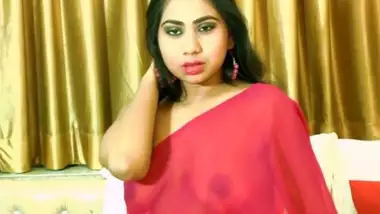 Xxx Saree Wali Aunty xxx desi sex videos at Negozioporno.com