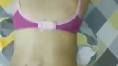 Saavi Bhabi New Hard Doggy fucking With Loud Moaning old post new update
